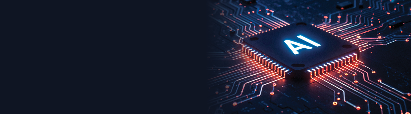 AI and Innovation