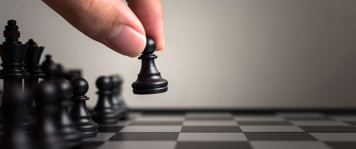 Offshore outsourcing