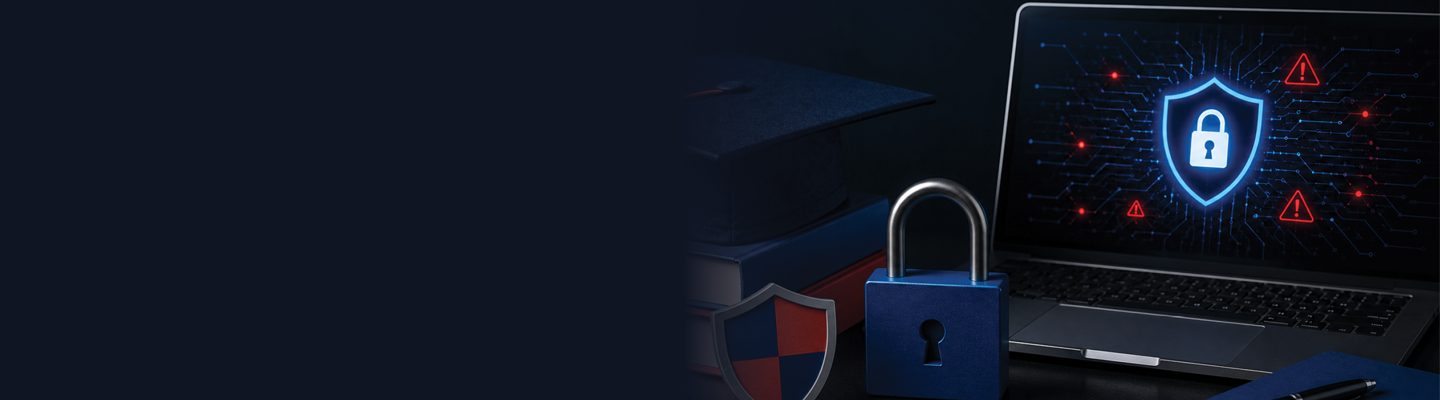 Cyber Security Training