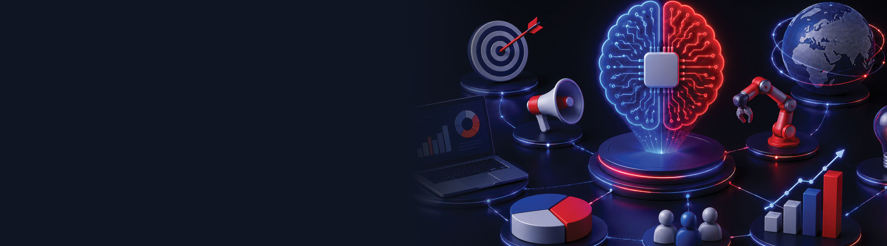 AI Awareness for Business Professionals