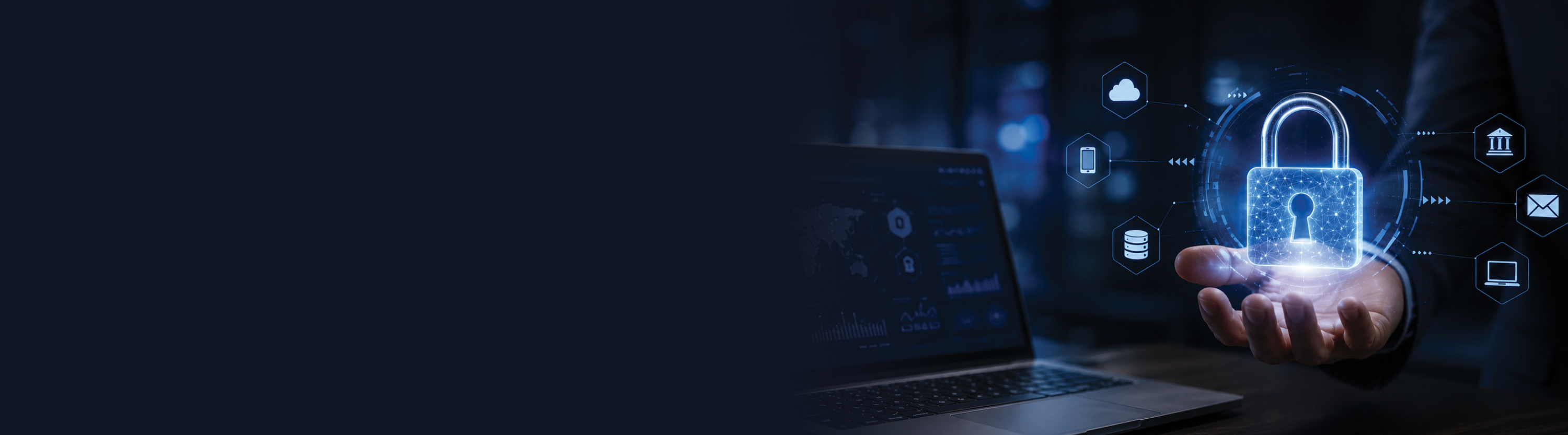 Cyber Security