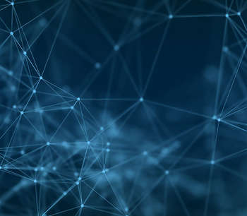 Data Privacy 2022