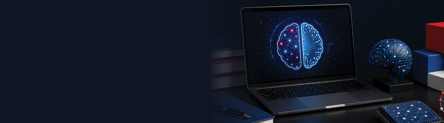 AI Courses