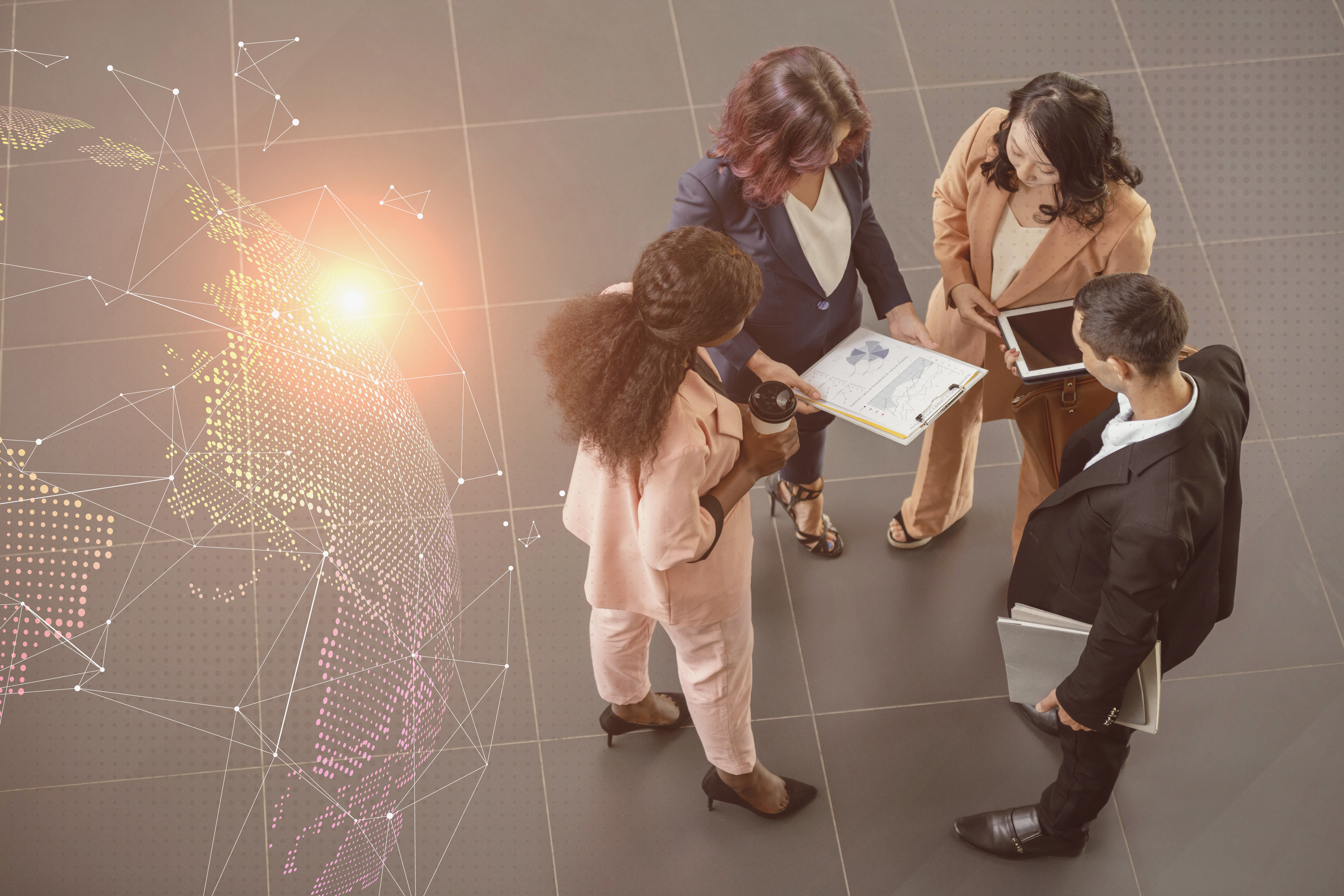 BDO IT Consulting