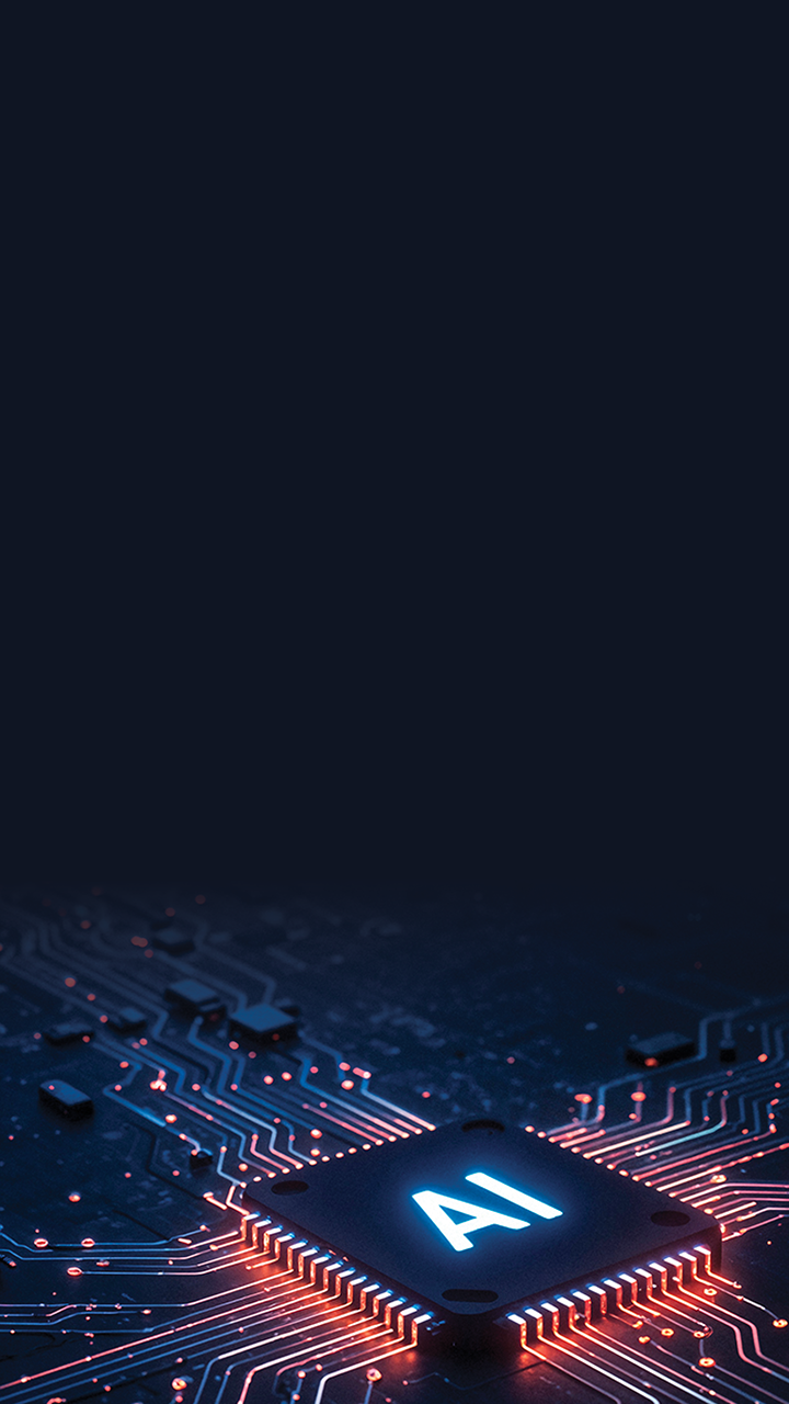 AI & Innovation