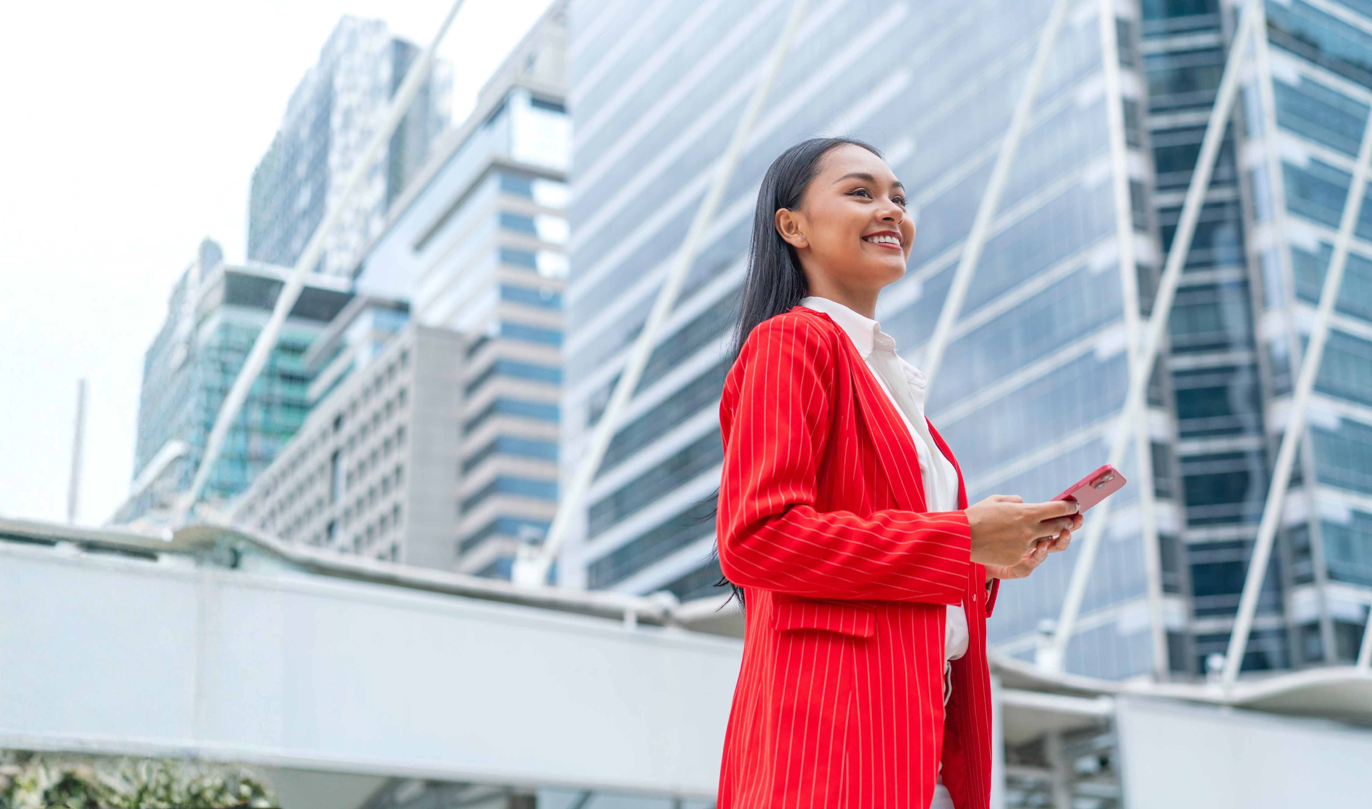 BDO: 169 countries - one organisation - globally connected
