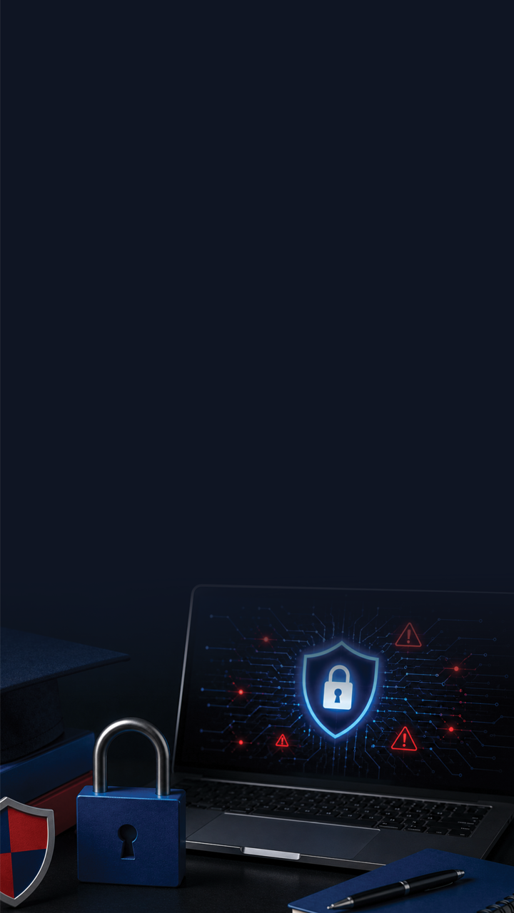 Cyber Security Training