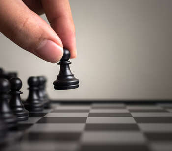 Offshore outsourcing