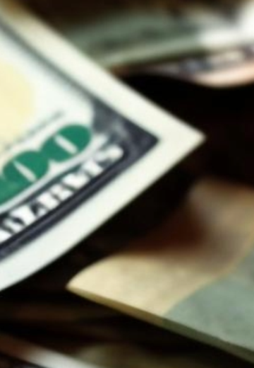 Compliance Risk Management & Governance 