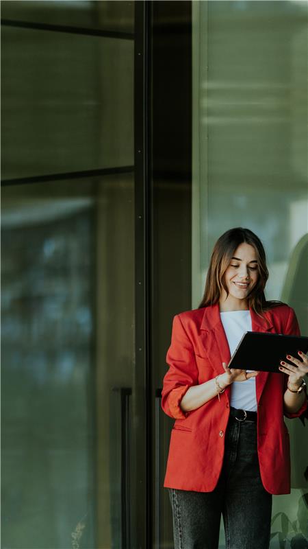 Partner with our experts to find tailored solutions for your business challenges