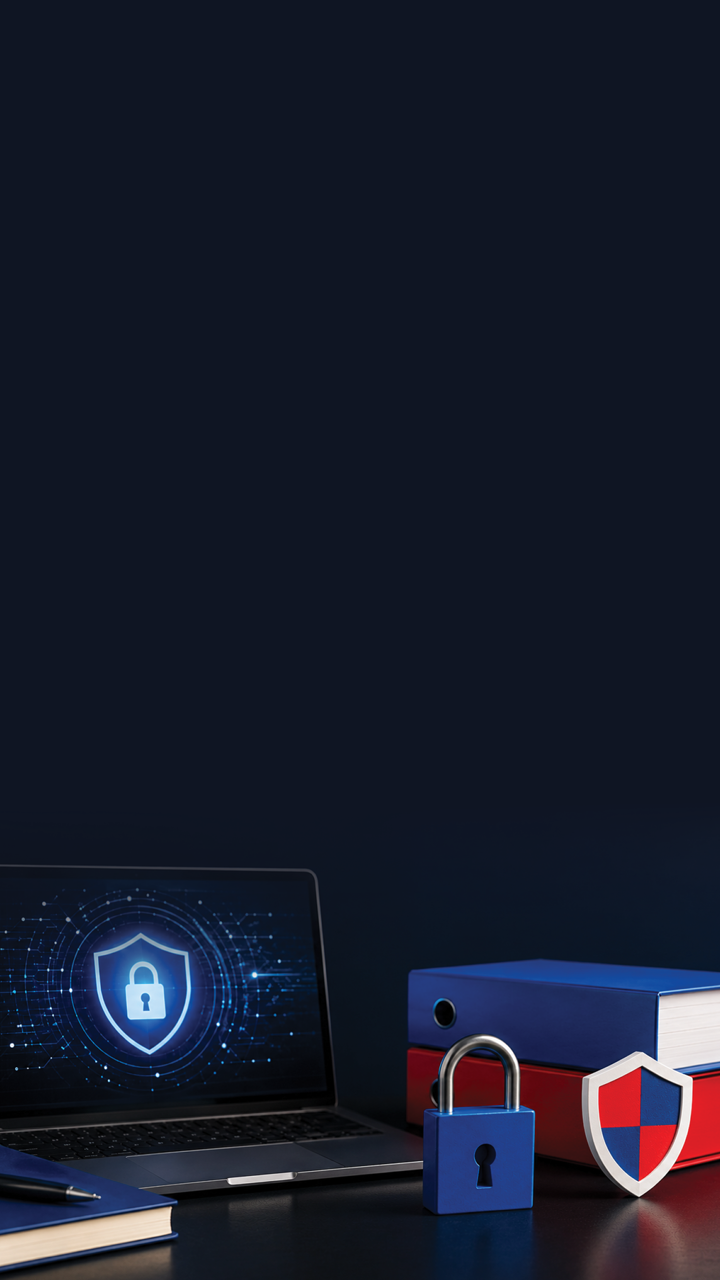 Data Protection Training & Workshops