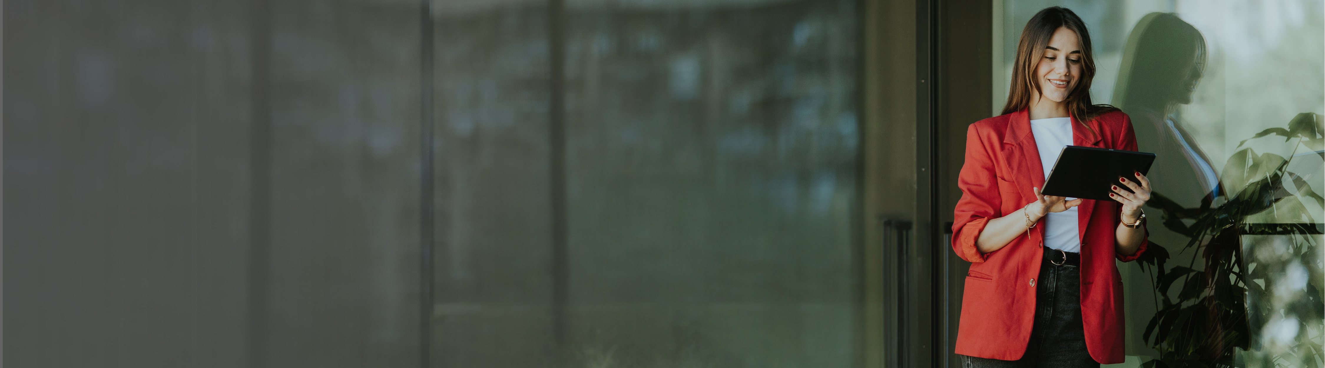 Partner with our experts to find tailored solutions for your business challenges
