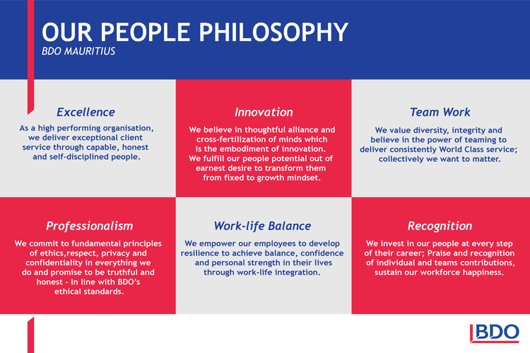 Our_People_Philosophy_BDO_Mauritius_3_15.png