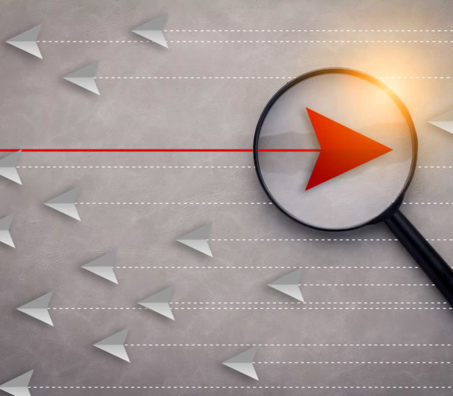 OUTSOURCING READINESS: Key signs your business is ready for outsourcing