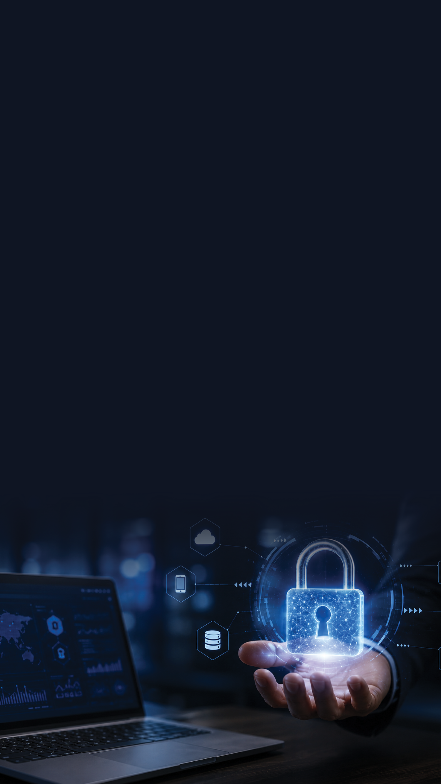Cyber Security