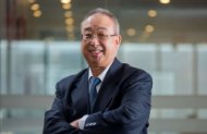 Georges Chung