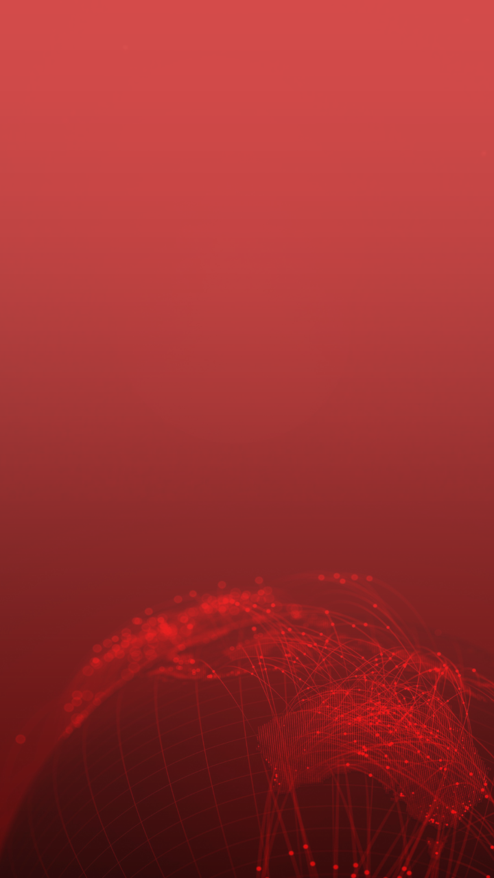 Our global network