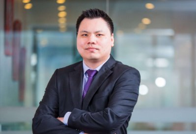 Jean-Noel Li Ying, Lead Partner - Accounting & Financial Reporting Outsourcing and Financial Due Diligence Outsourcing, BDO Solutions
