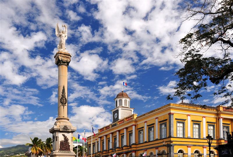 Réunion