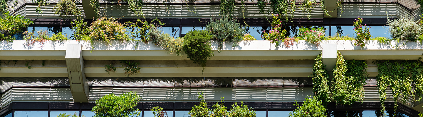 Sustainability
