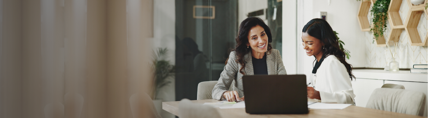 Service Charge Accounting