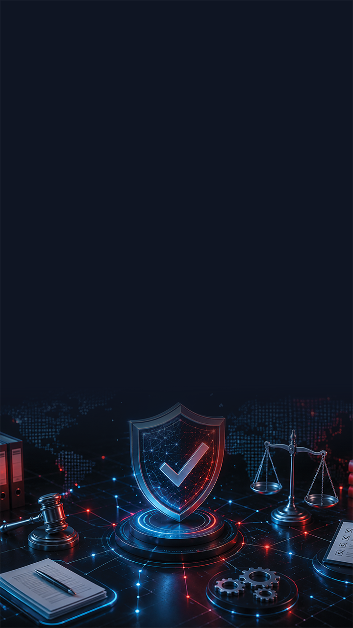Regulatory & Compliance Assurance