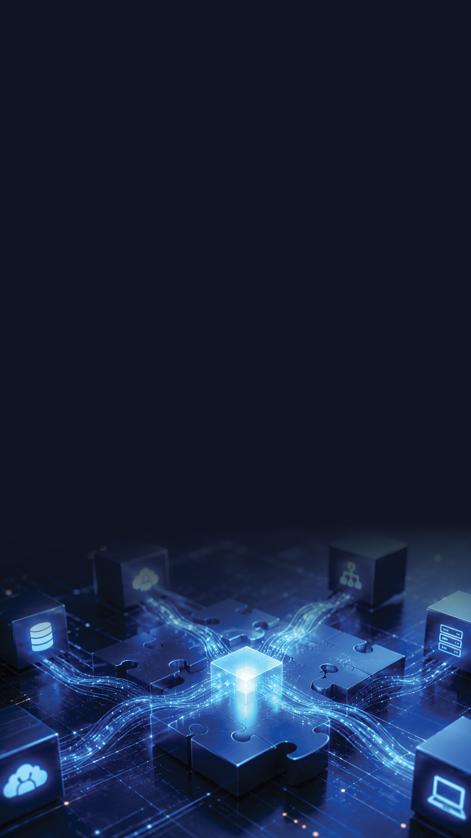 System Integration