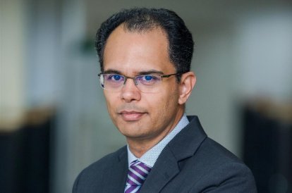 Yuttam Joysuree, Founder & Managing Partner - BDO Solutions, Head of Strategy, International Liaison Partner