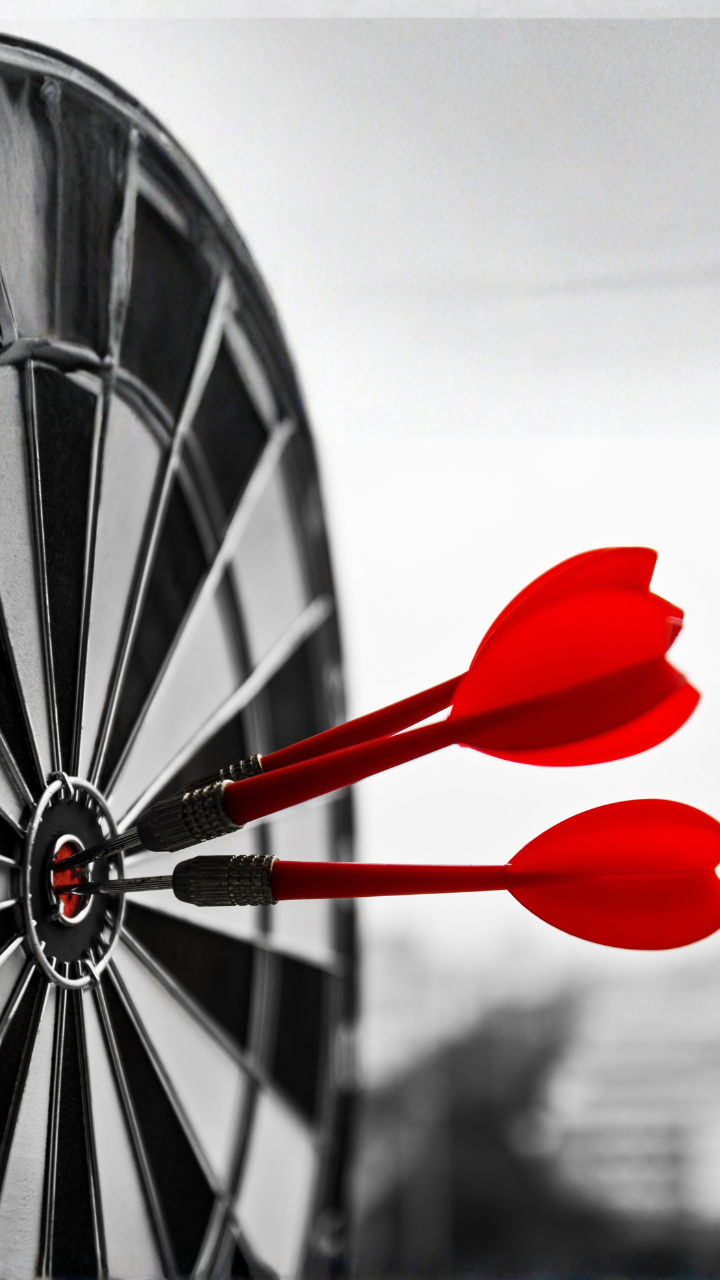 Why Choose BDO?​