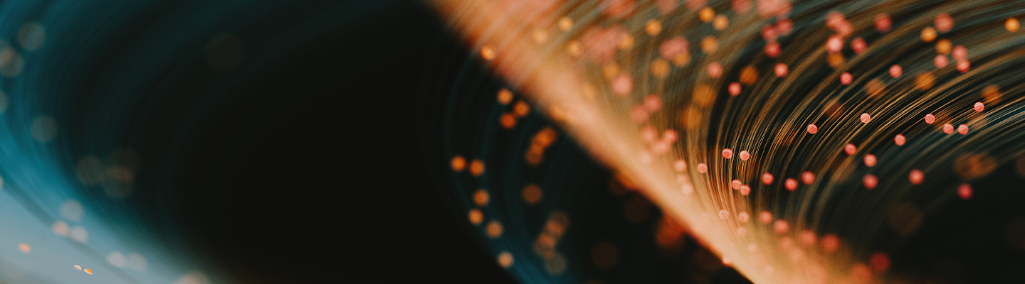 The world of cyber is pivoting 