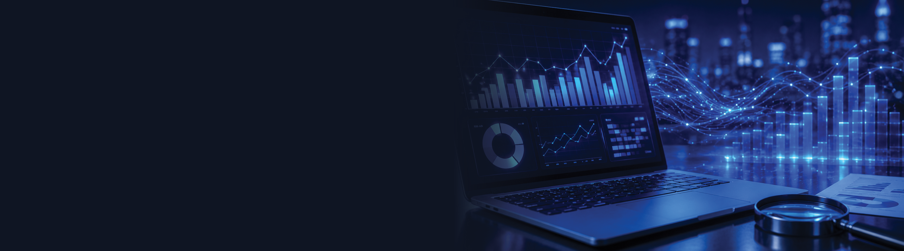 Data Analytics