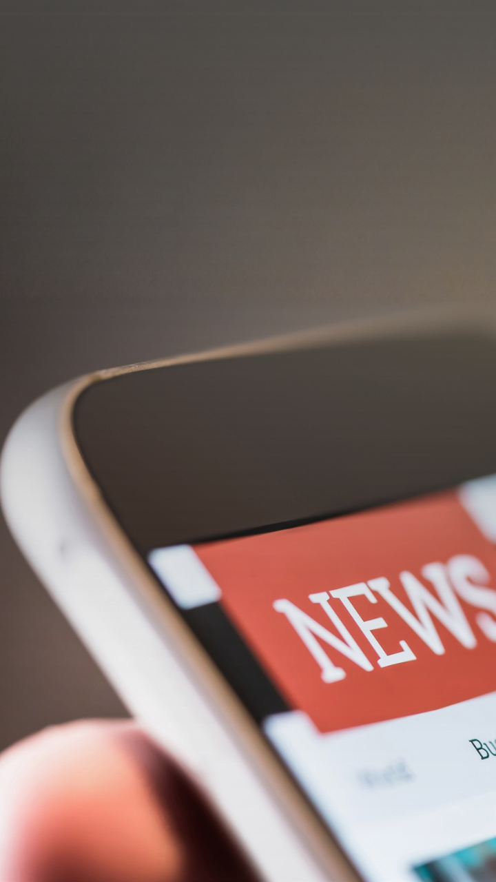 News