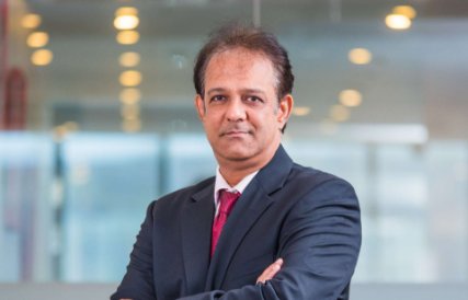 Yaveen Marday, Manager - IT Governance & Consulting - BDO IT Consulting
