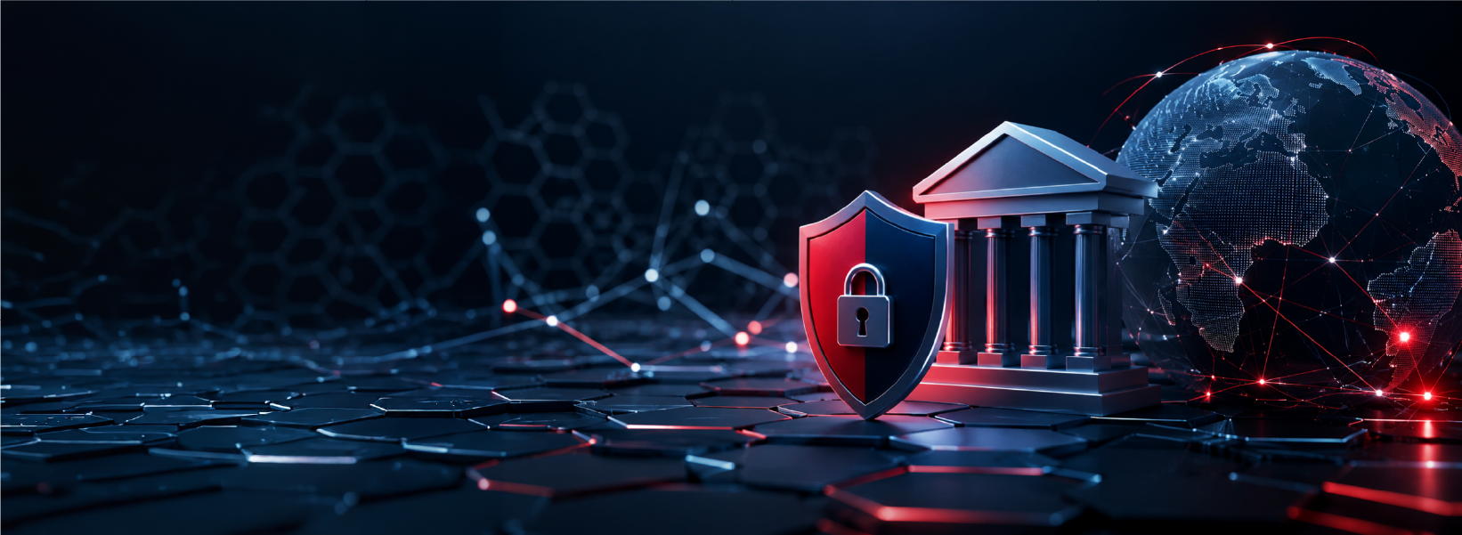 Swift Customer Security Programme v2026