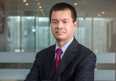 Paul Ng Yuen Yan, Partner - BDO Solutions