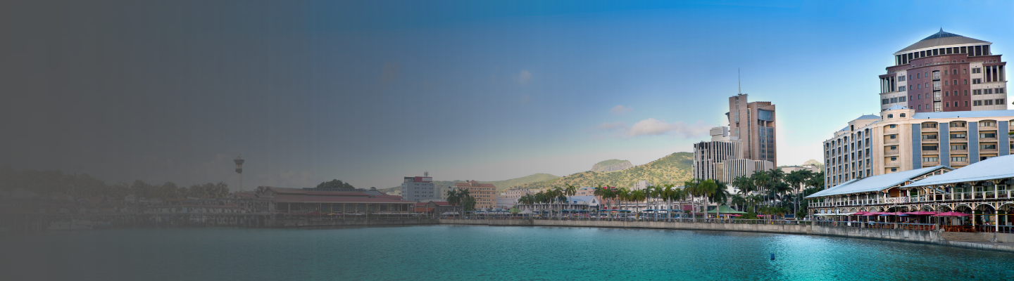 BDO Mauritius showcased in Business Magazine