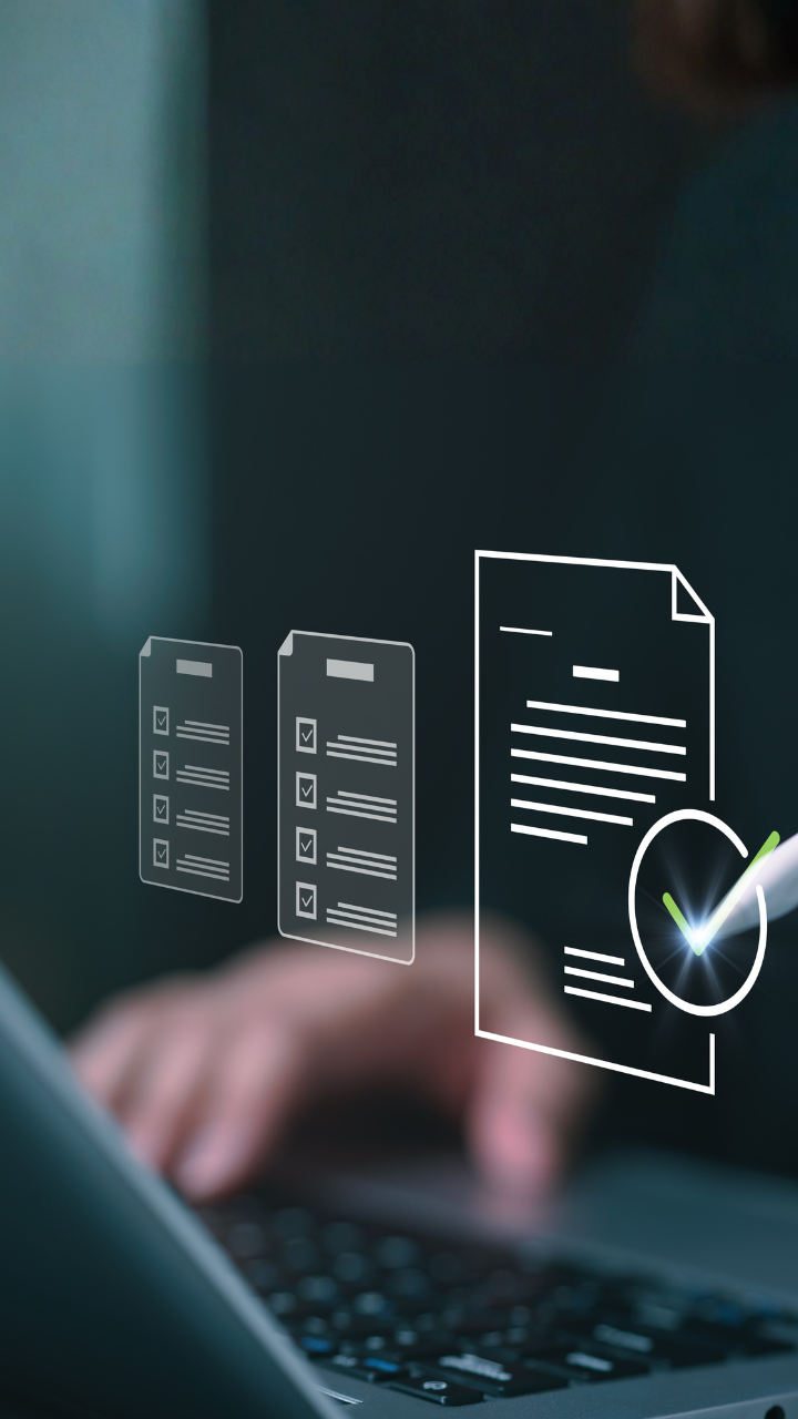 Legal Process Outsourcing