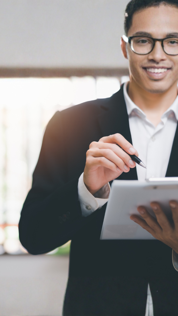 Tax Advice and Compliance