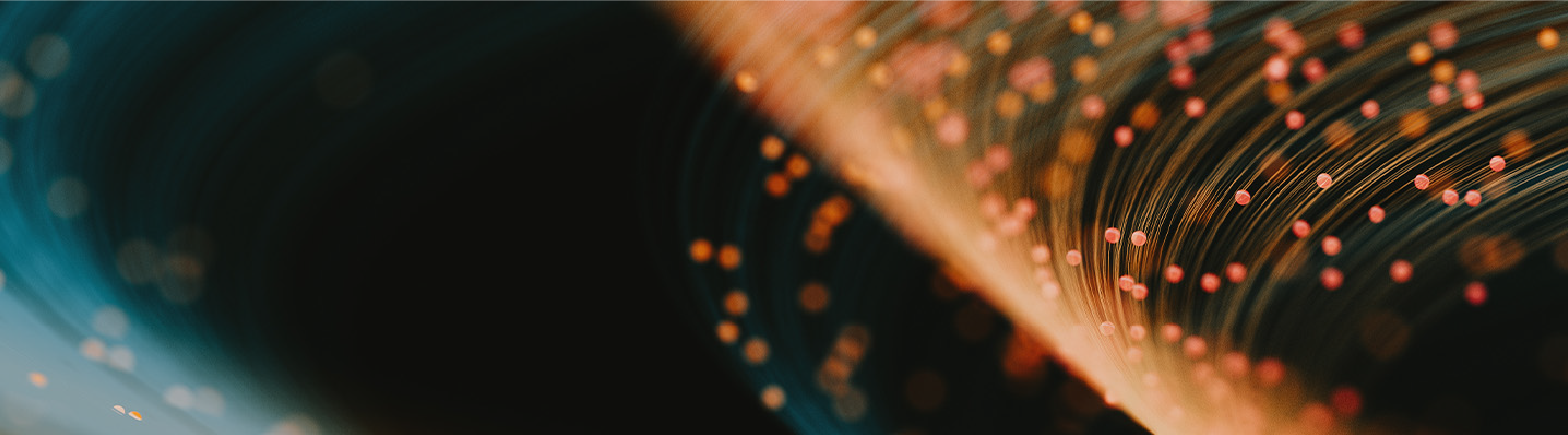 The Board's role has expanded: From  AI awareness to AI accountability