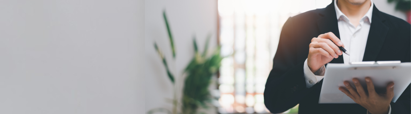 Tax Advice and Compliance
