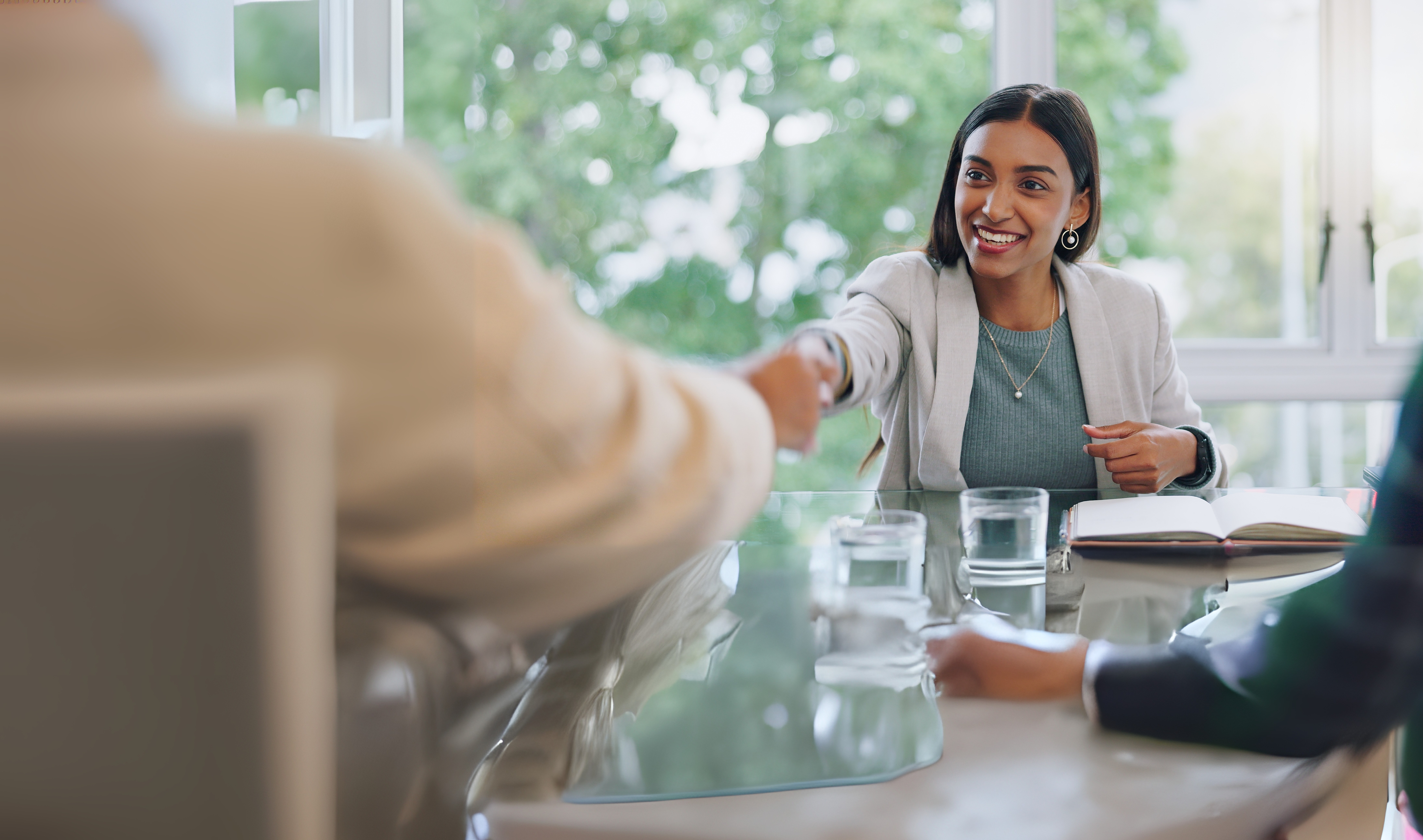 BDO Solutions Walk-In Interview