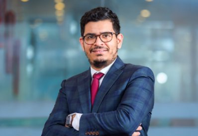 Aboo Toorawa, Partner, Accounting & Payroll Outsourcing - BDO Solutions