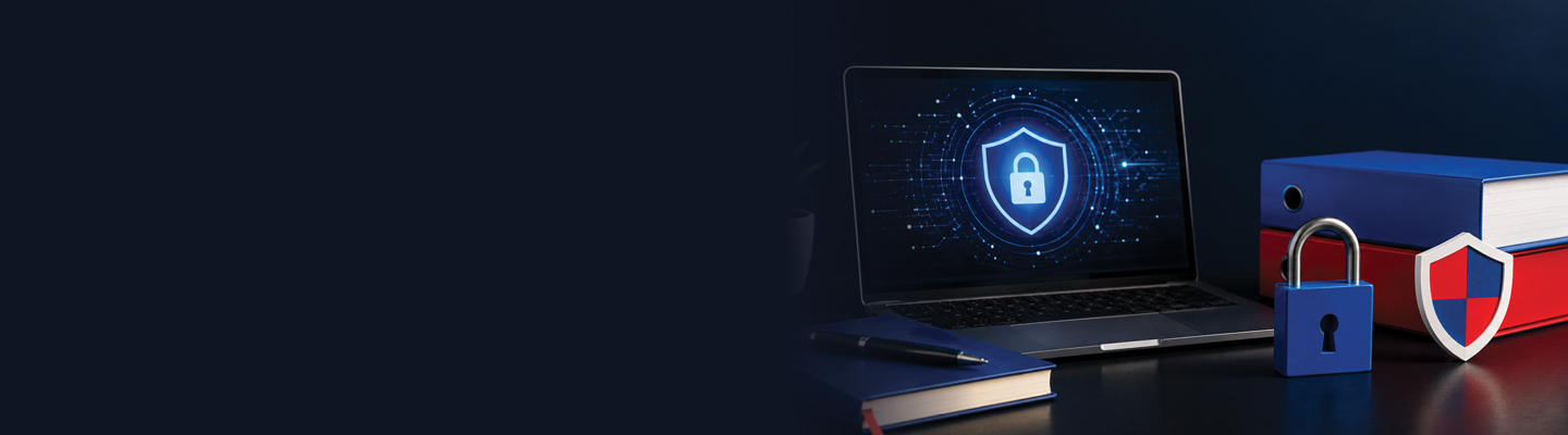 Data Protection Training & Workshops