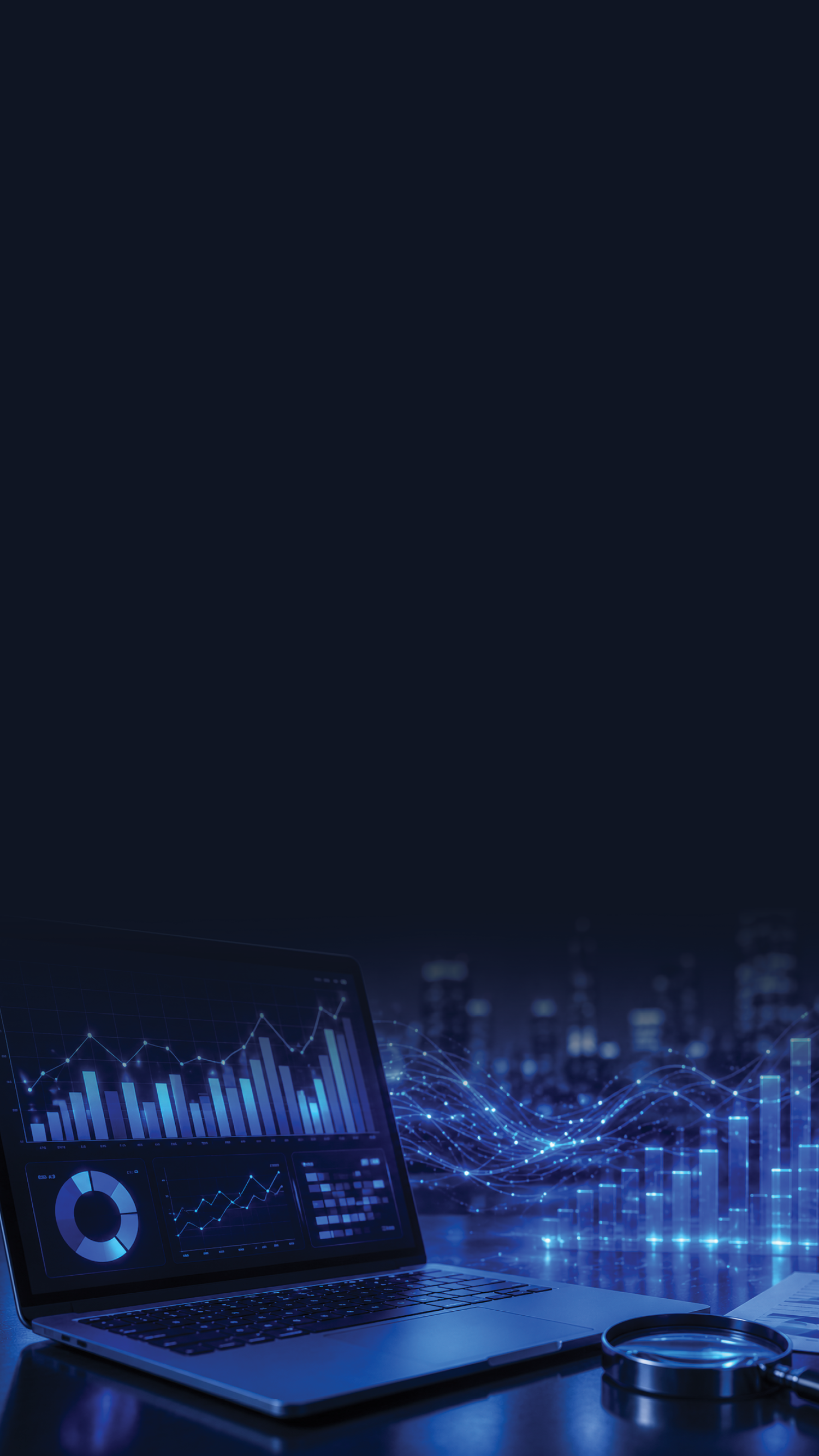 Data Analytics