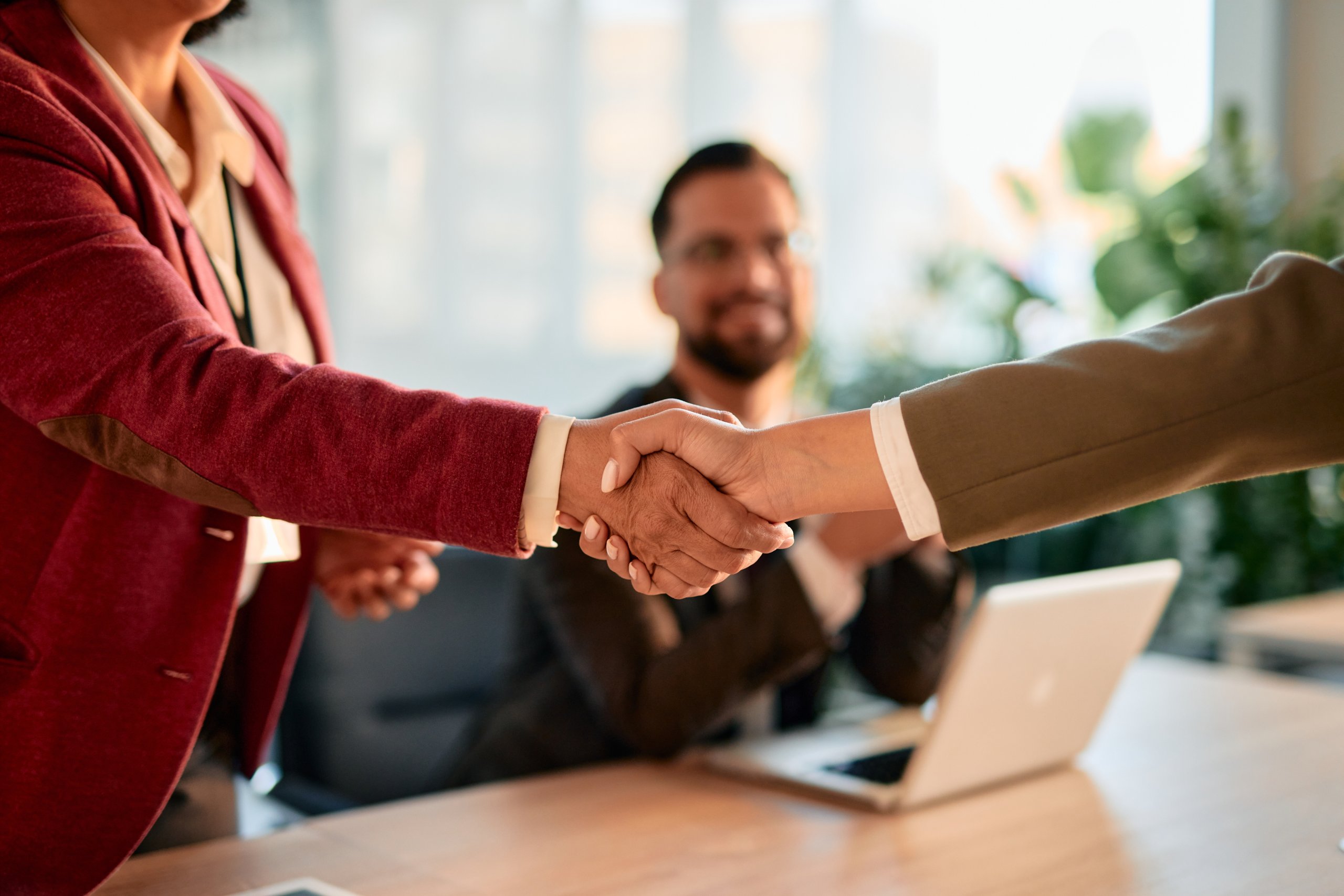 Lorem Ipsum