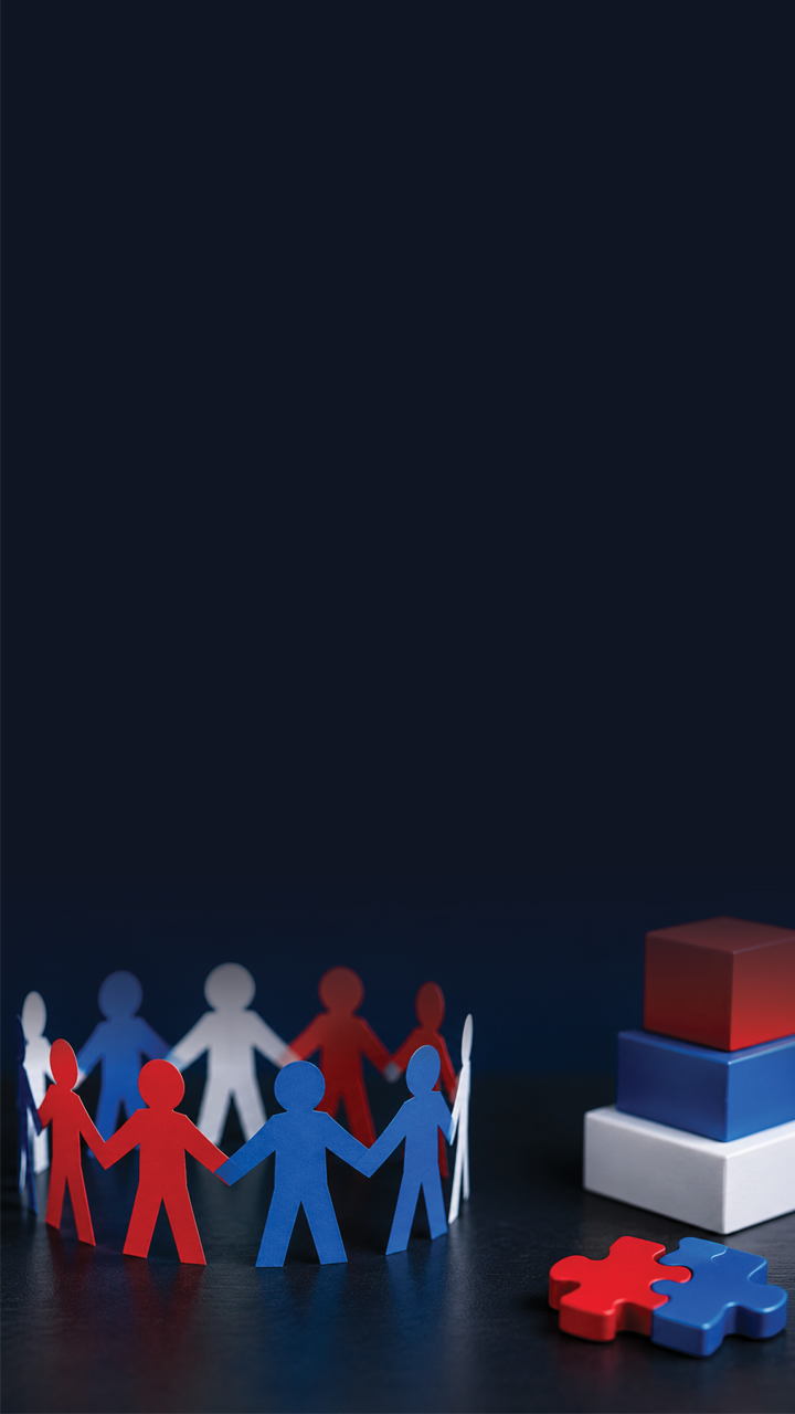 Soft Skills